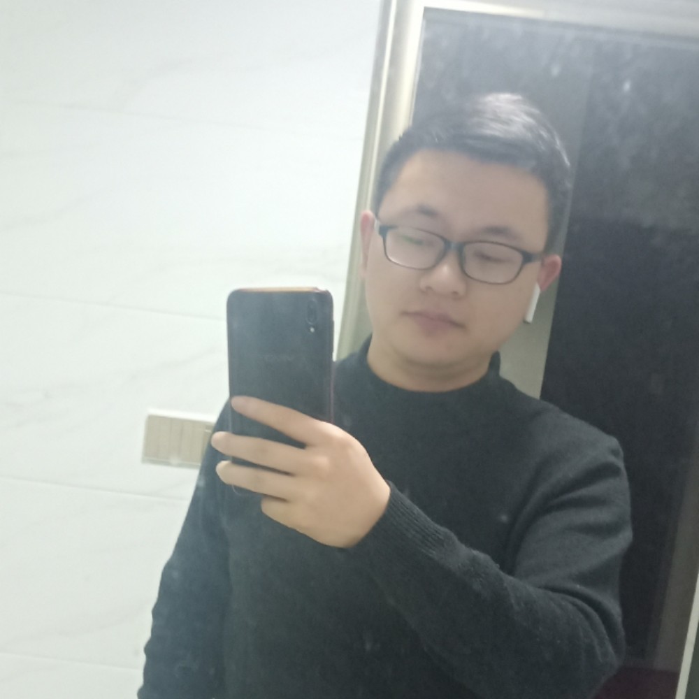 时间不够长的照片
