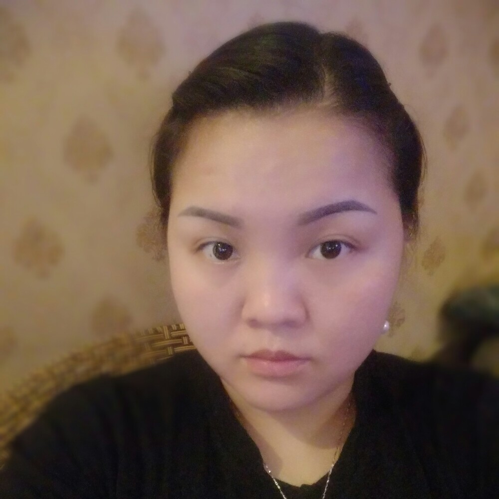 文方兰的照片