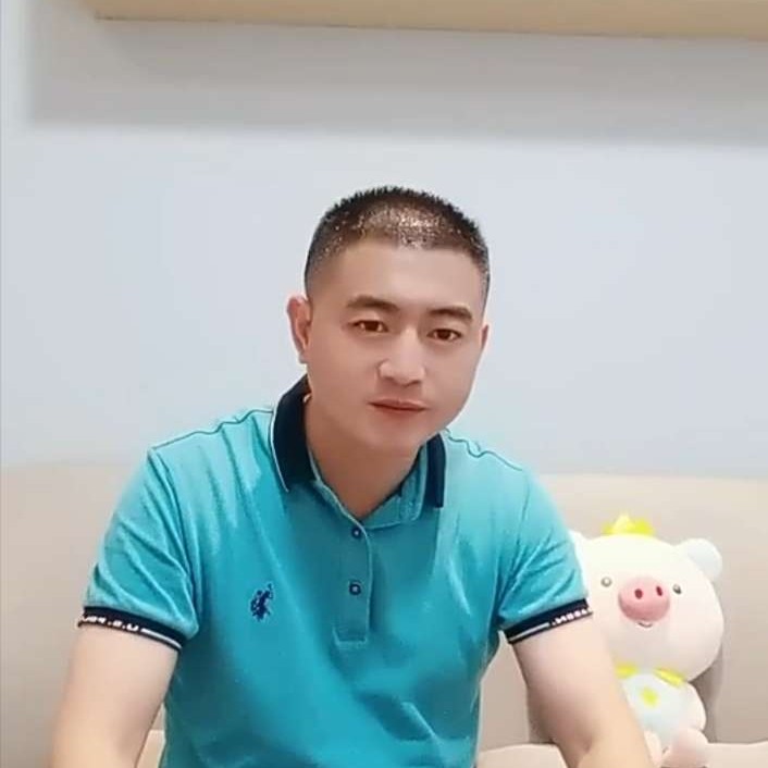 自行车爱恋精明的照片