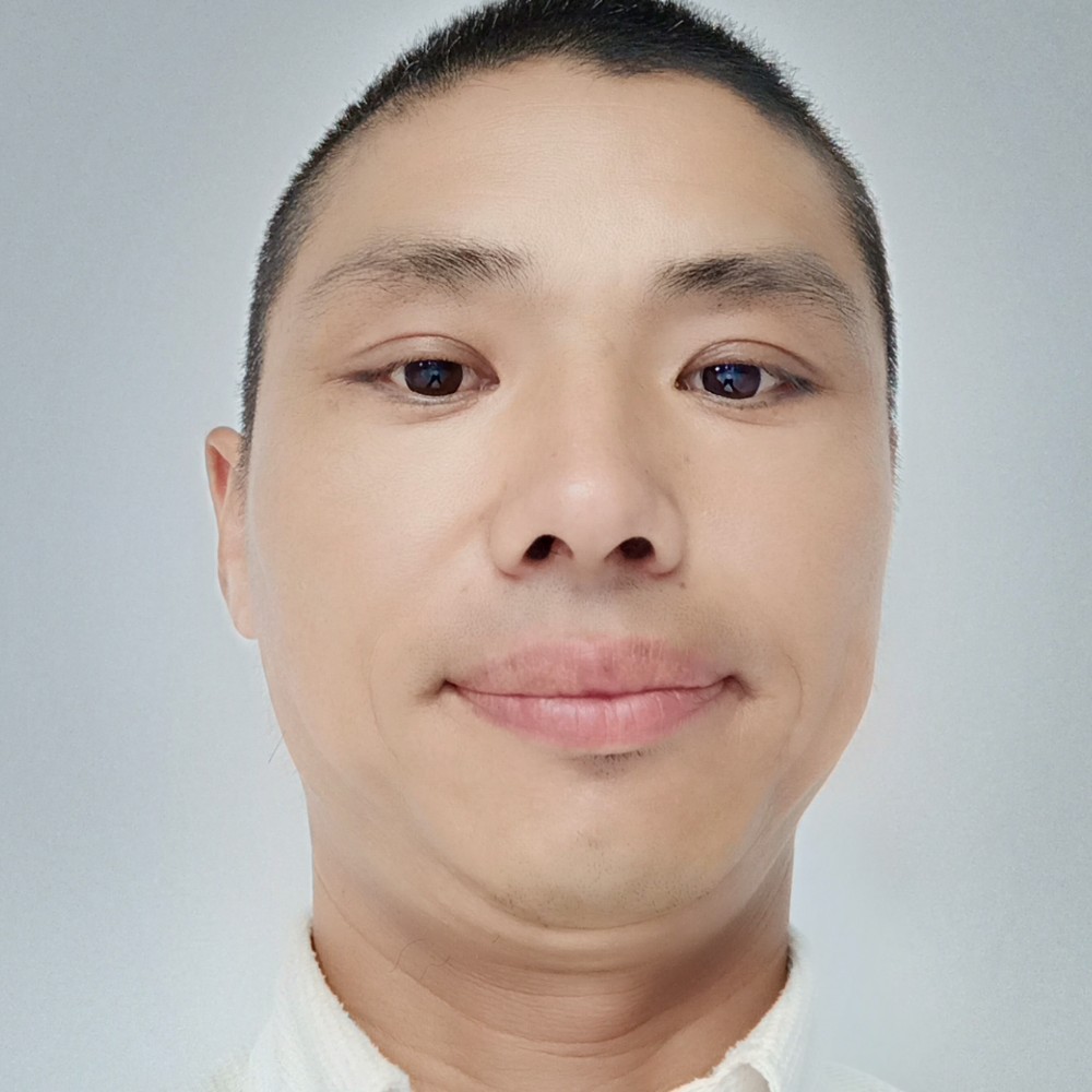 会员011820481的照片