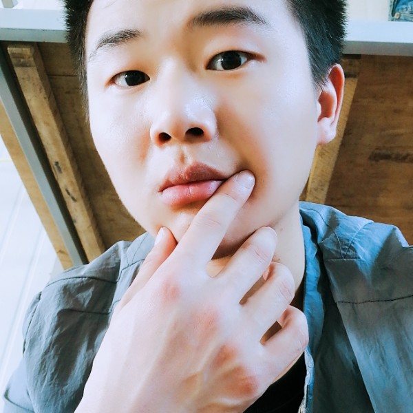 迷人水影的照片