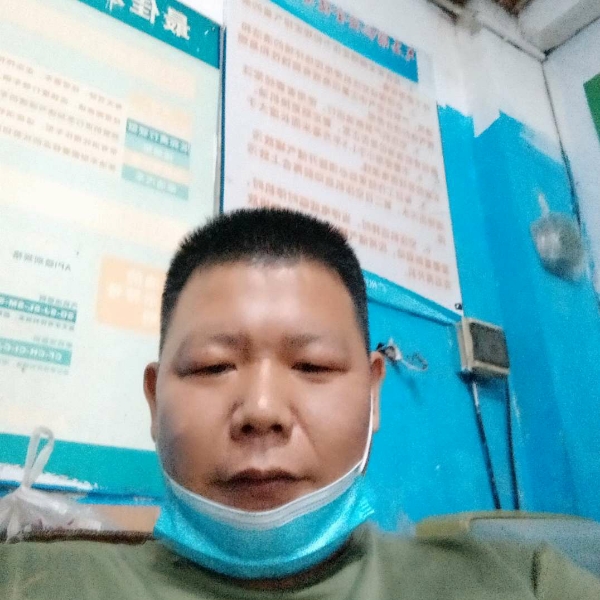 0k…得仔的照片