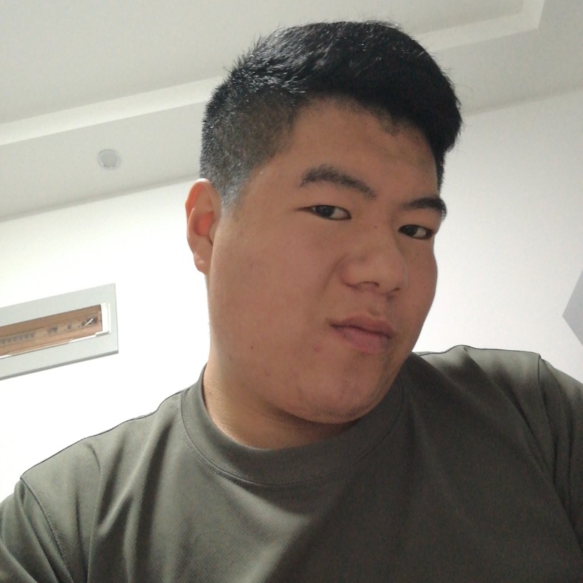 兵哥？的照片