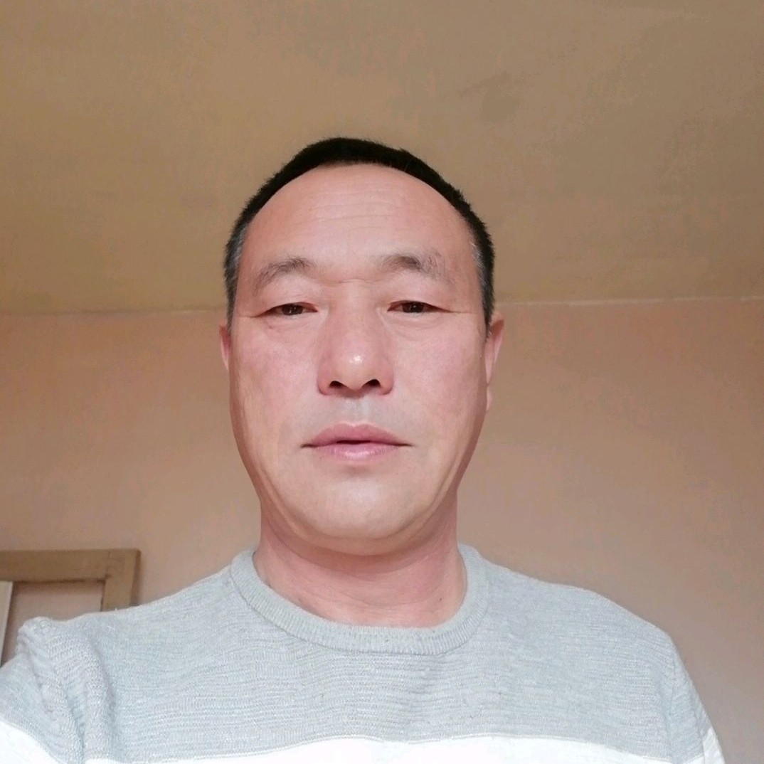 334135的照片