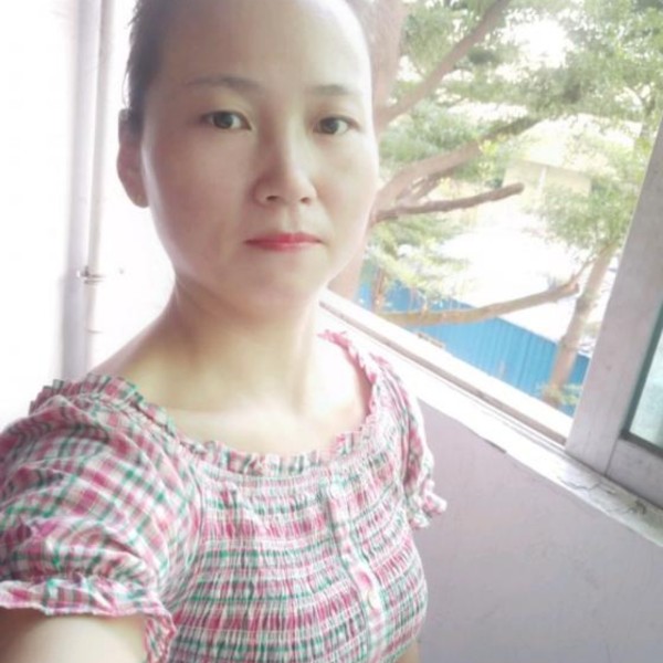 孤心和有魅力的照片