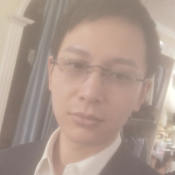 会员055765363的照片