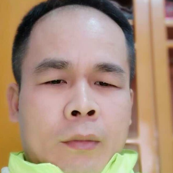 王振源的照片