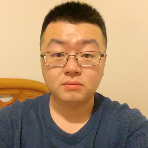 你是不是小件货的照片