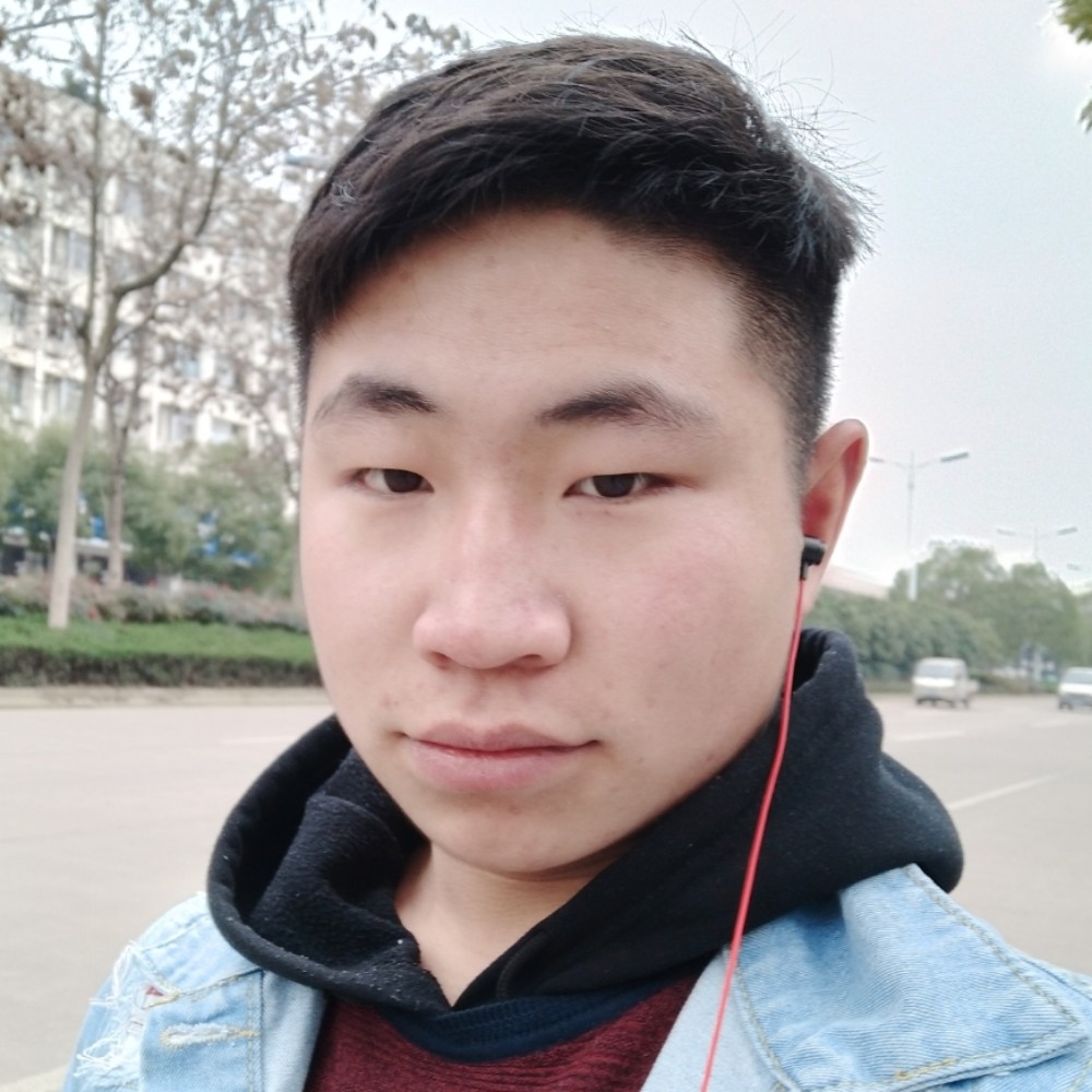 酷酷唇彩的照片