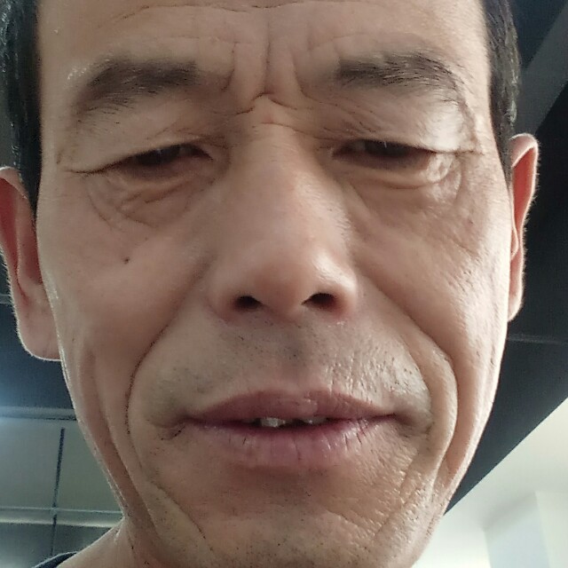A12369的照片