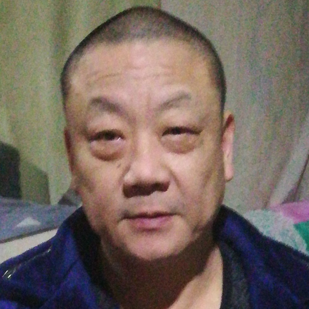 biIIy的照片