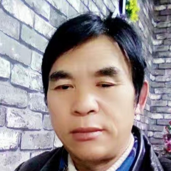 畅玩的照片
