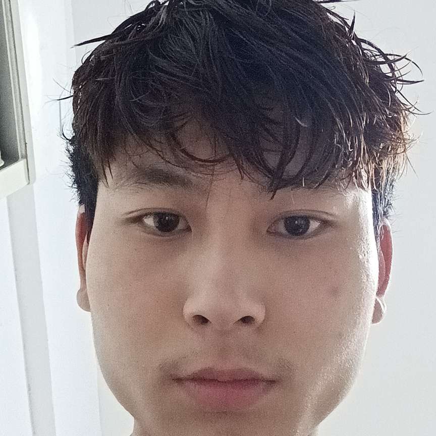 高高保卫流岚的照片