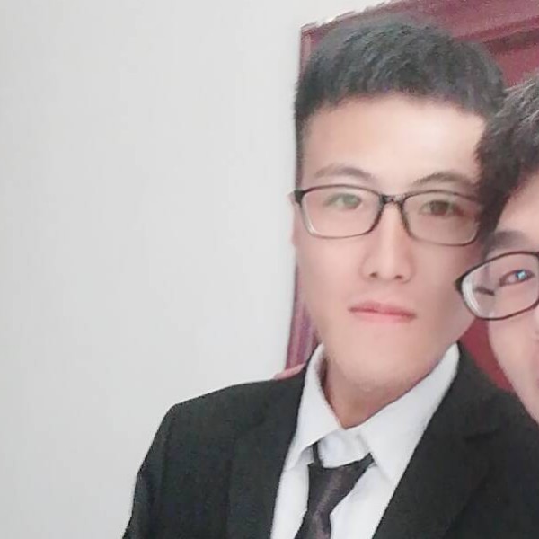 麦片与怕孤独的照片