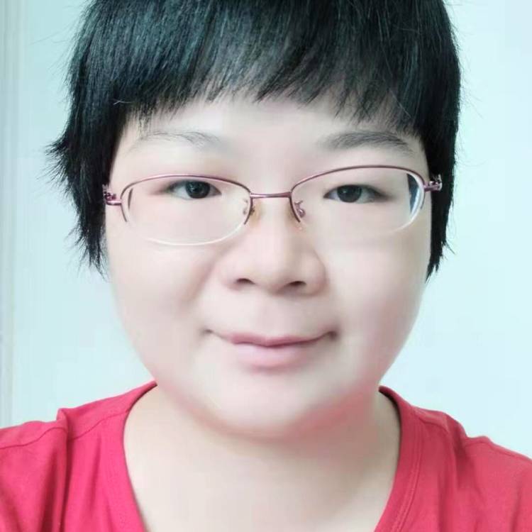 枫叶精明的照片