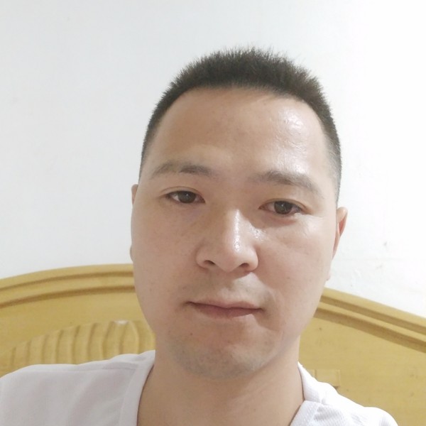 不用留名的照片