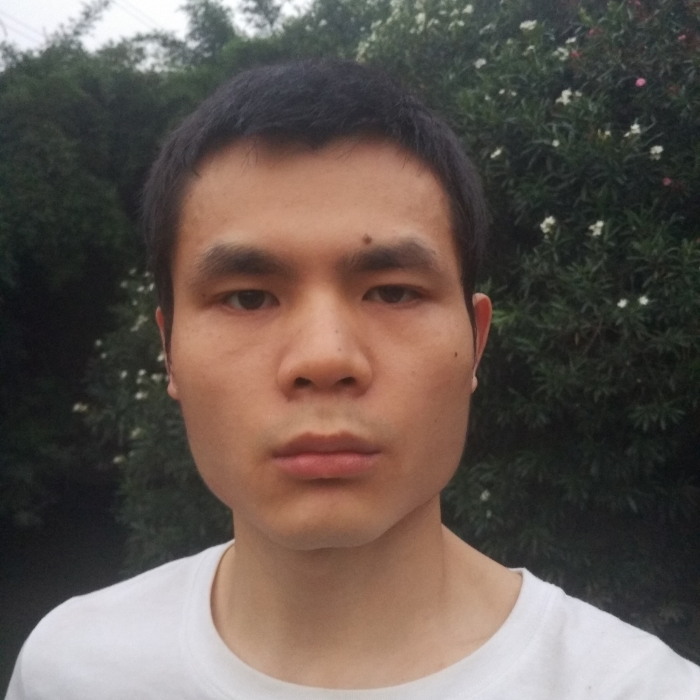 随心索欲的照片