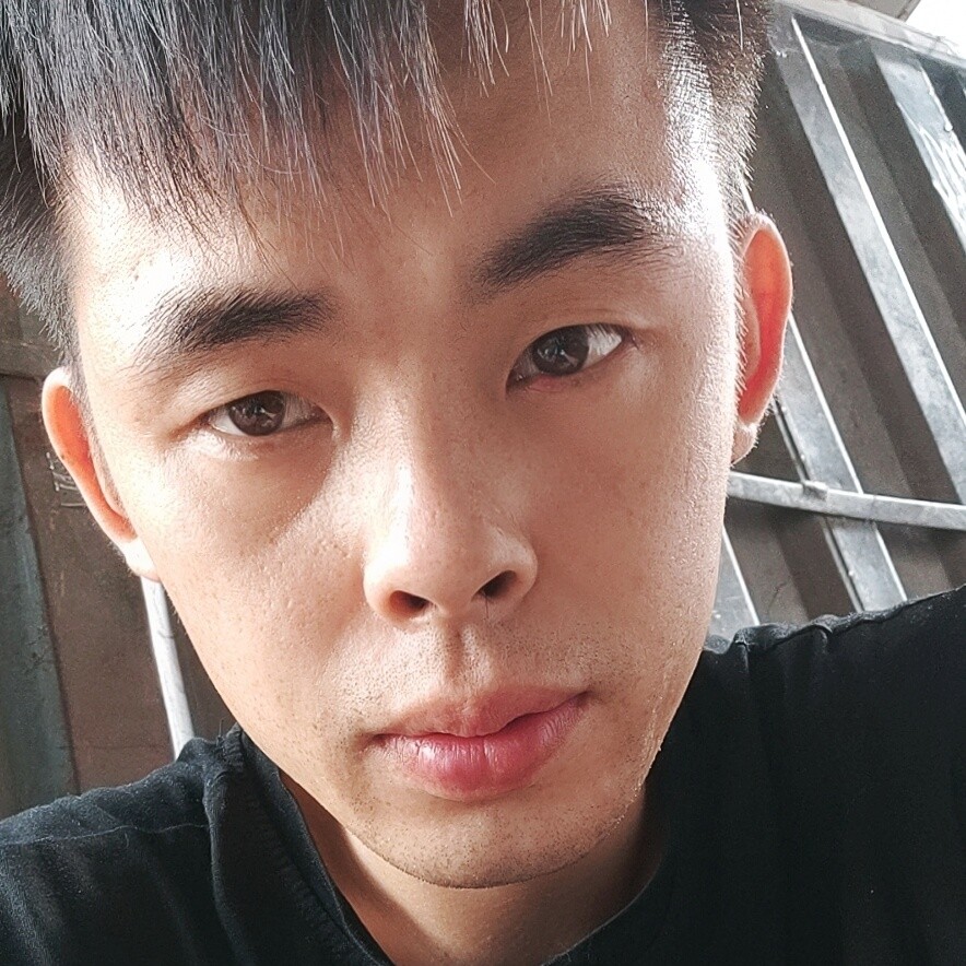 有谁共鸣～的照片