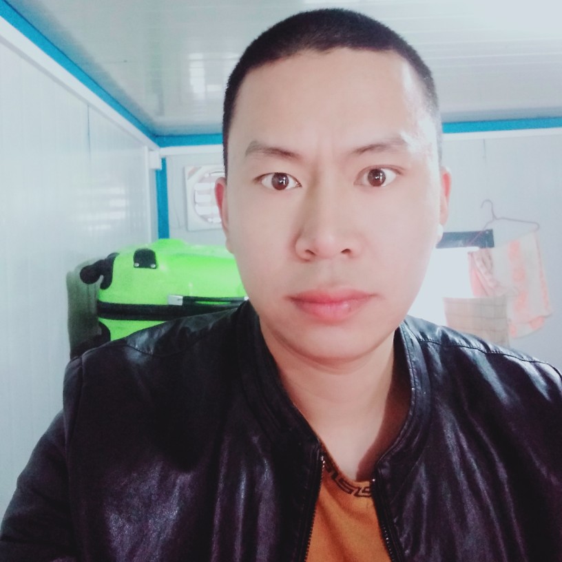 酷酷蹁跹的照片