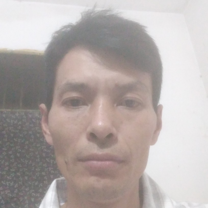 陶勋佑的照片
