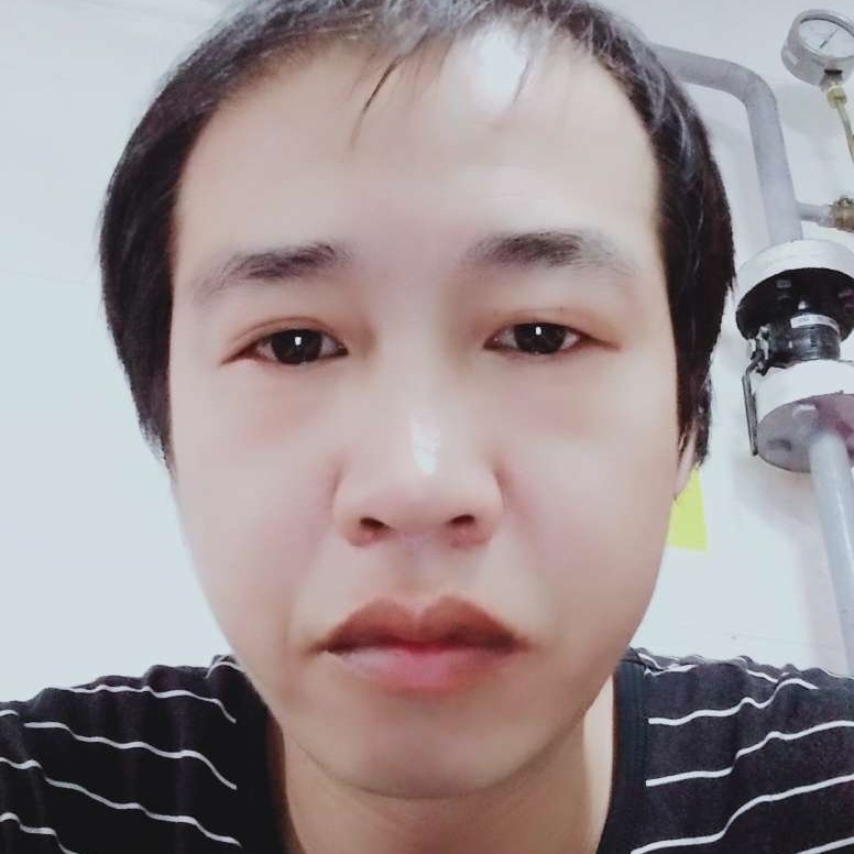 面包漫步落寞的照片