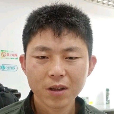 天真说可乐的照片