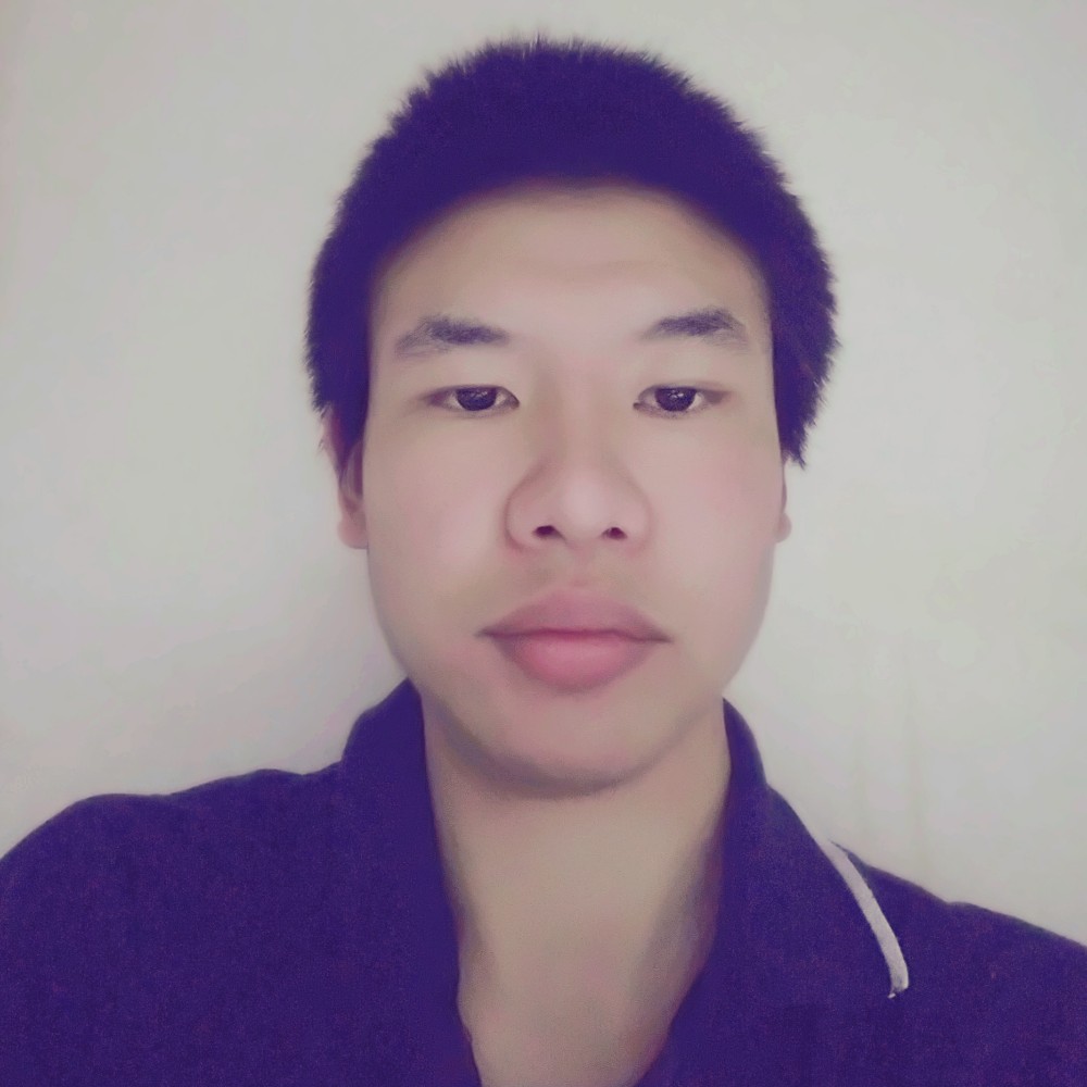 稳住我们能赢LX的照片
