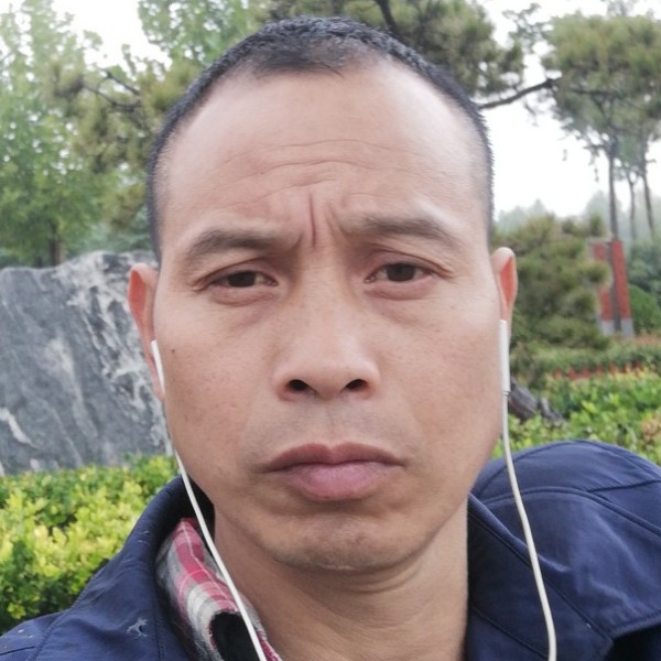 冬瓜奋斗的照片