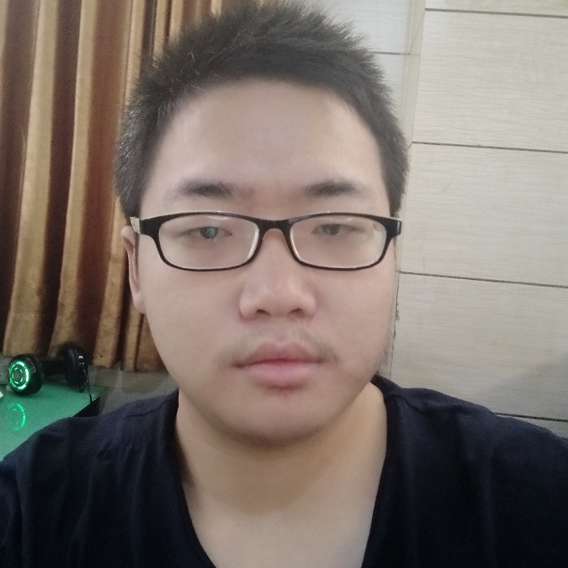 是非过客的照片