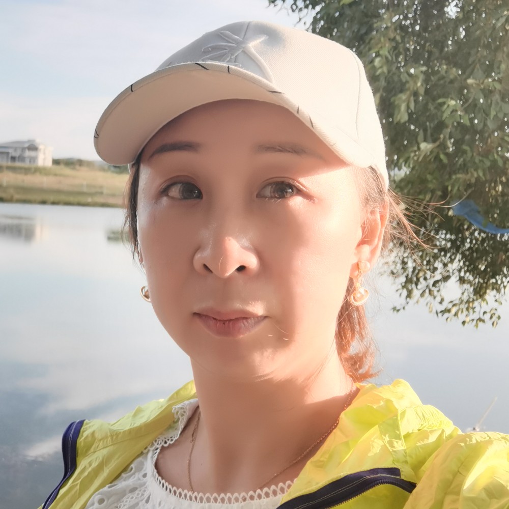 安静的咖啡的照片