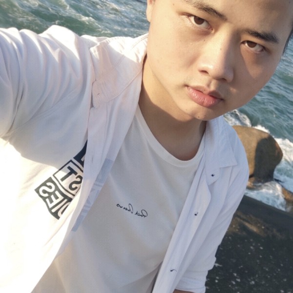 曾听说的照片
