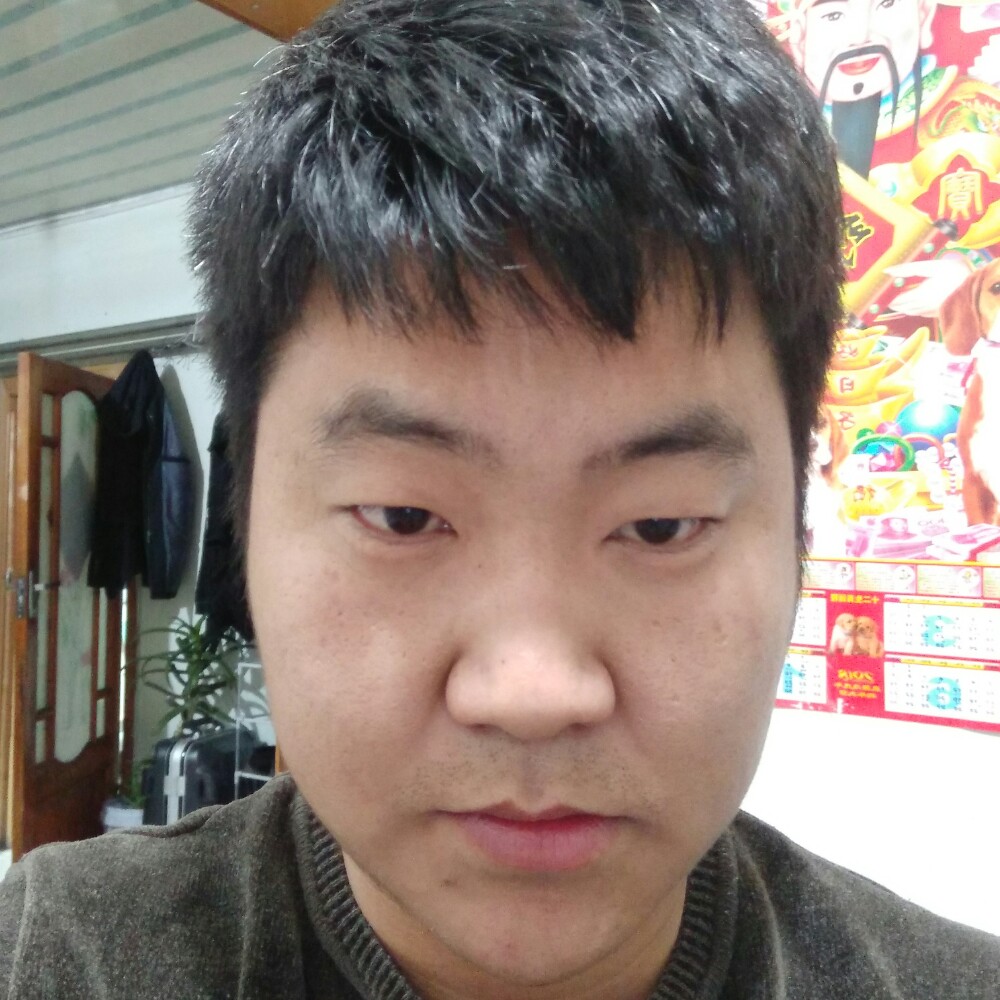 李沐沐沐的照片