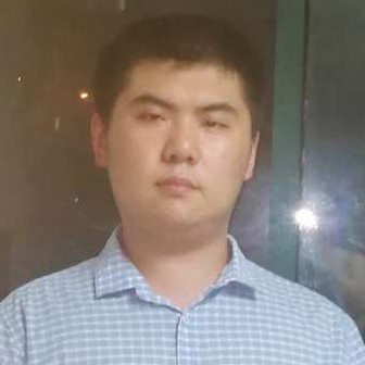 共生共荣的照片