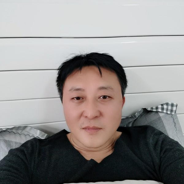 浪尖上的鹰的照片