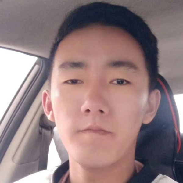 台灯纯真的照片