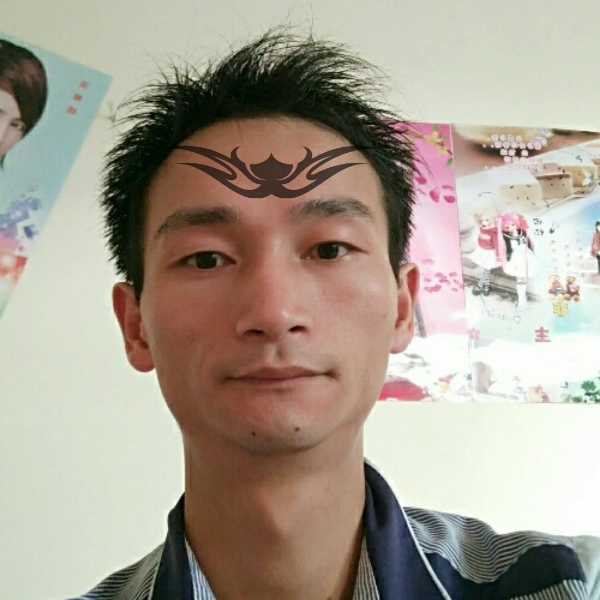 刘军123的照片