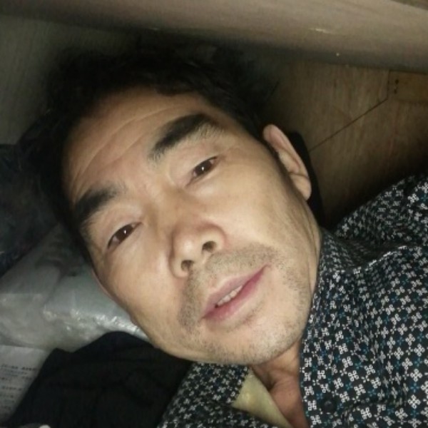年轻蹁跹小蝴蝶的照片
