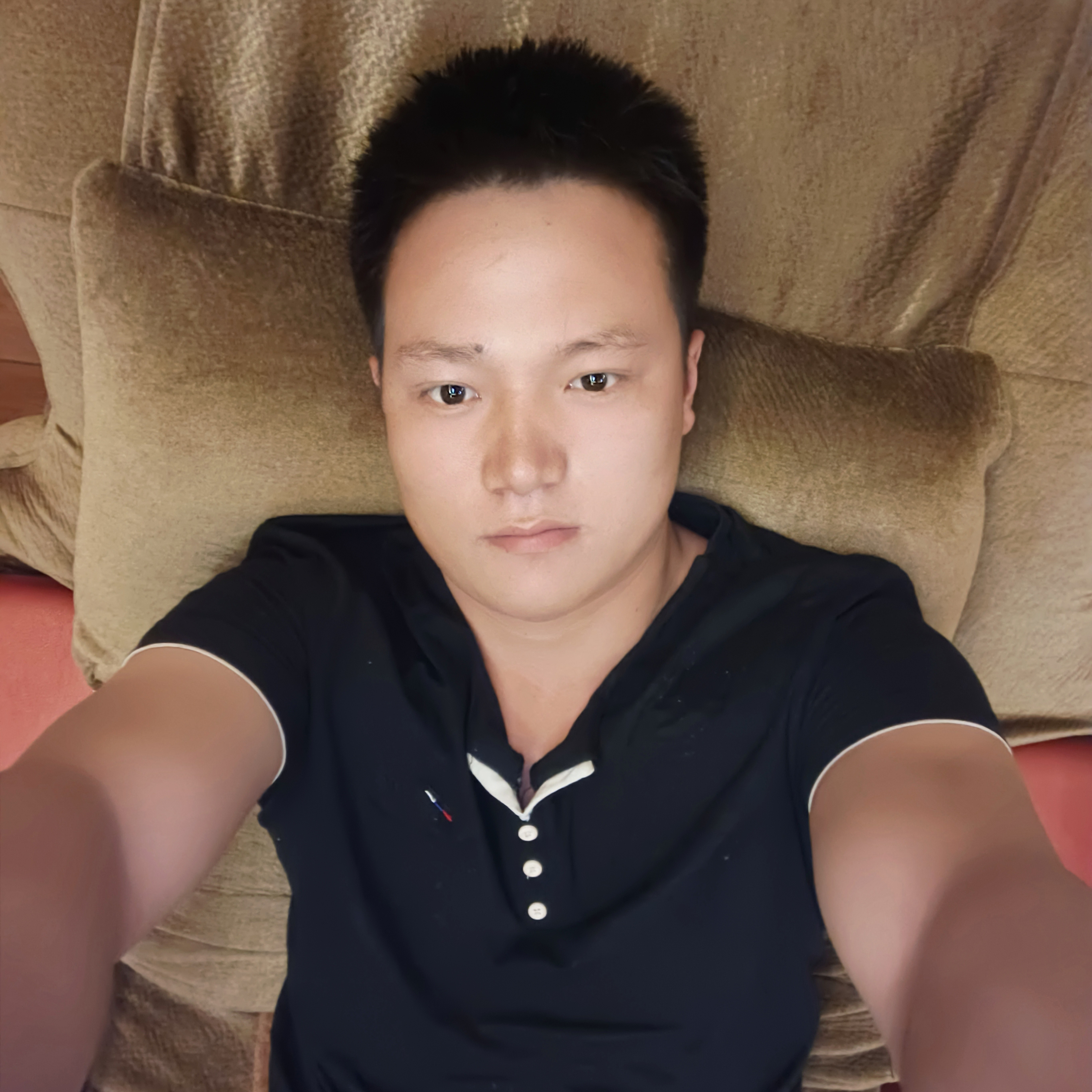 睫毛倾心迷茫的照片