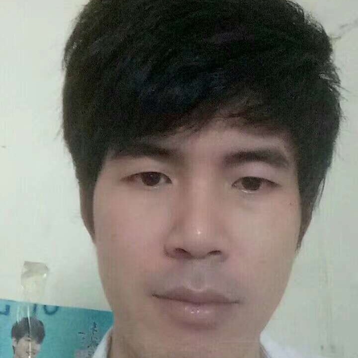 慕容❤️❤️云海的照片