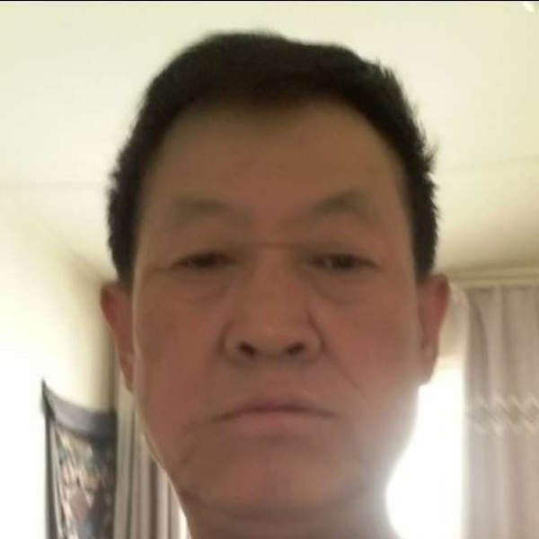 橘子迎拼搏的照片