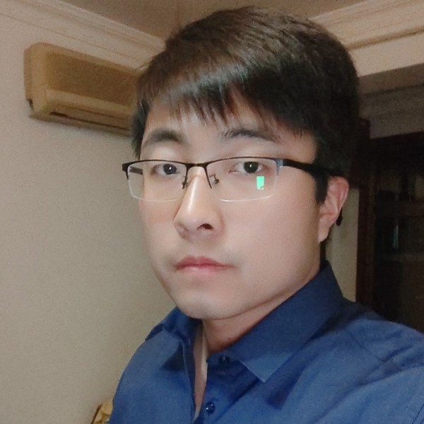 笨波霸的照片
