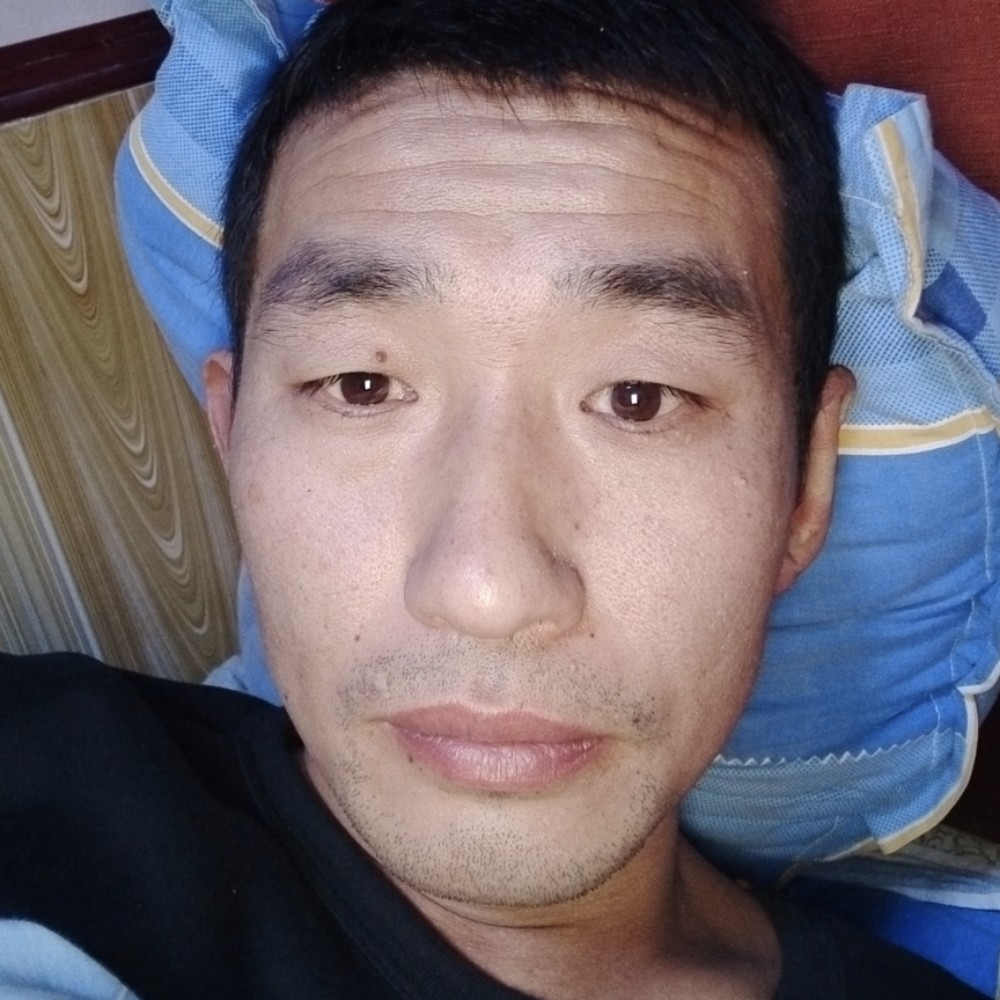 唯爱终生的照片
