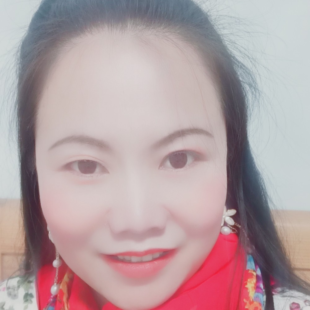 坦率泪了小懒虫的照片