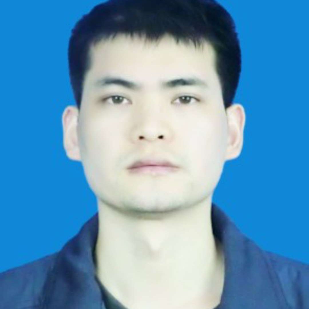 独特苦恋大地的照片