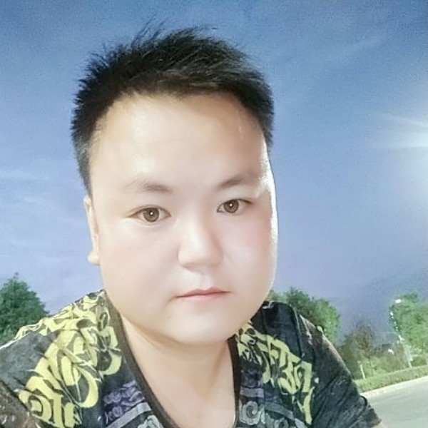 A笑看风云的照片