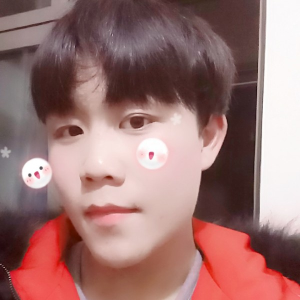 小辫子丶的照片