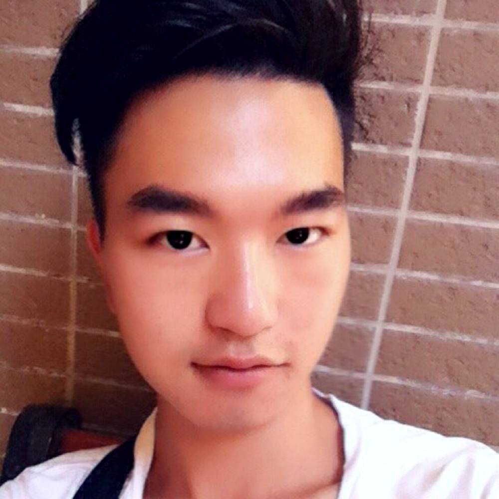 高跟鞋超级的照片