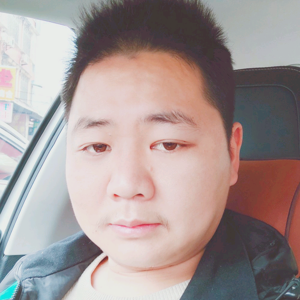 无奈酸奶a的照片