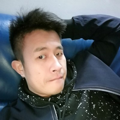 痞子是英雄的照片
