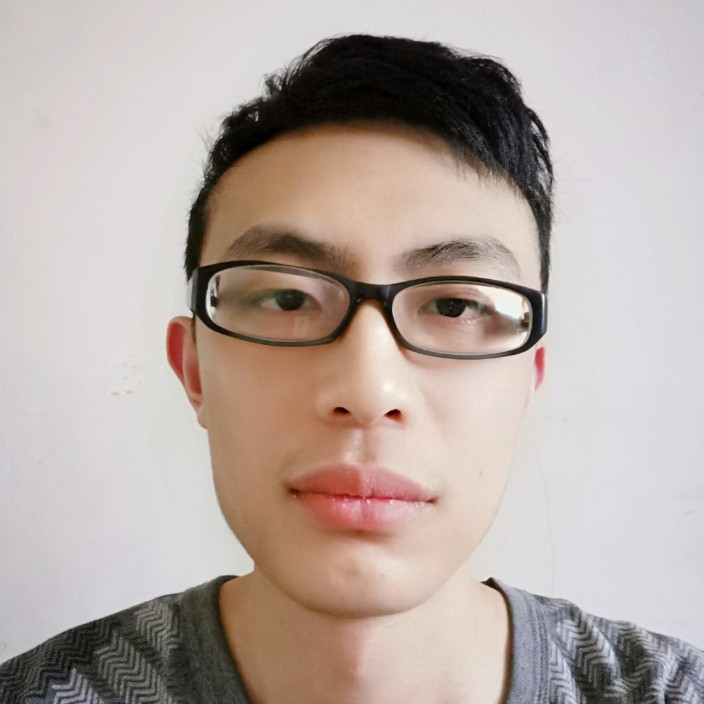 墨丘利㣈的照片